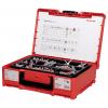 Fischer DuoLine Tanos-Box M173 univerzální hmoždinka 574401 713 ks