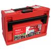 Fischer DuoLine Tanos-Box M173 univerzální hmoždinka 574401 713 ks