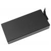 Asus Netzteil 0A001-01120600 napájecí adaptér k notebooku 200 W 20 V 10 A