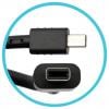 Asus Netzteil 0A001-01120600 napájecí adaptér k notebooku 200 W 20 V 10 A