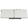 Dell akumulátor do notebooku Akku C5GV2 7.60 V 8500 mAh Dell