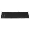 Dell akumulátor do notebooku Akku 69KF2 11.40 V 7200 mAh Dell