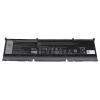 Dell akumulátor do notebooku Akku 69KF2 11.40 V 7200 mAh Dell