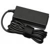 HP Netzteil N8N14AA napájecí adaptér k notebooku 45 W 15 V 3 A