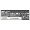 HP Netzteil N8N14AA napájecí adaptér k notebooku 45 W 15 V 3 A