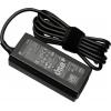 HP Netzteil N8N14AA napájecí adaptér k notebooku 45 W 15 V 3 A