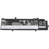 Lenovo akumulátor do notebooku Akku 5B10W51866 15.48 V 3390 mAh Lenovo
