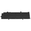 Lenovo akumulátor do notebooku Akku 5B10W51866 15.48 V 3390 mAh Lenovo