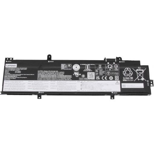 Lenovo akumulátor do notebooku Akku 5B10W51866 15.48 V 3390 mAh Lenovo