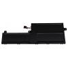 Lenovo akumulátor do notebooku Akku 5B10W13960 11.55 V 5887 mAh Lenovo