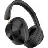 OneOdio sluchátka uzavřená (Over Ear) Bluetooth® černá Potlačení hluku mobil