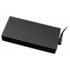 Asus Netzteil 0A001-01120800 napájecí adaptér k notebooku 200 W 20.00 V 10 A