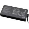 Asus Netzteil 0A001-01120800 napájecí adaptér k notebooku 200 W 20.00 V 10 A