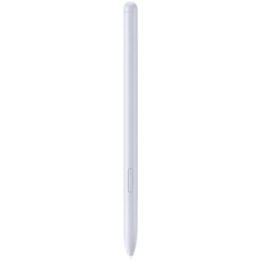 Samsung S Pen dotykové pero modrá
