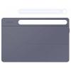 Samsung Smart Book Cover brašna na tablet Samsung Galaxy Tab S9 FE, Galaxy Tab S9 27,9 cm (11) Pouzdro typu kniha modrá