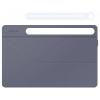 Samsung Smart Book Cover brašna na tablet Samsung Galaxy Tab S9 FE, Galaxy Tab S9 27,9 cm (11) Pouzdro typu kniha modrá