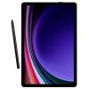 Samsung Smart Book Cover brašna na tablet Samsung Galaxy Tab S9 FE, Galaxy Tab S9 27,9 cm (11) Pouzdro typu kniha modrá