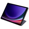 Samsung Smart Book Cover brašna na tablet Samsung Galaxy Tab S9 FE, Galaxy Tab S9 27,9 cm (11) Pouzdro typu kniha modrá
