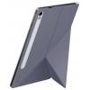Samsung Smart Book Cover brašna na tablet Samsung Galaxy Tab S9 FE, Galaxy Tab S9 27,9 cm (11) Pouzdro typu kniha modrá