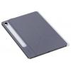 Samsung Smart Book Cover brašna na tablet Samsung Galaxy Tab S9 FE, Galaxy Tab S9 27,9 cm (11) Pouzdro typu kniha modrá