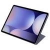 Samsung Smart Book Cover brašna na tablet Samsung Galaxy Tab S10+, Galaxy Tab S9+, Galaxy Tab S9 FE+ 31,5 cm (12,4) Pouzdro typu kniha modrá