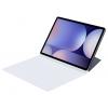 Samsung Smart Book Cover brašna na tablet Samsung Galaxy Tab S10+, Galaxy Tab S9+, Galaxy Tab S9 FE+ 31,5 cm (12,4) Pouzdro typu kniha modrá