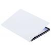 Samsung Smart Book Cover brašna na tablet Samsung Galaxy Tab S10+, Galaxy Tab S9+, Galaxy Tab S9 FE+ 31,5 cm (12,4) Pouzdro typu kniha modrá