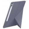 Samsung Smart Book Cover brašna na tablet Samsung Galaxy Tab S10+, Galaxy Tab S9+, Galaxy Tab S9 FE+ 31,5 cm (12,4) Pouzdro typu kniha modrá