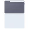 Samsung Smart Book Cover brašna na tablet Samsung Galaxy Tab S10+, Galaxy Tab S9+, Galaxy Tab S9 FE+ 31,5 cm (12,4) Pouzdro typu kniha modrá