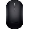 Samsung EJ-M3400 optická myš, přenos Bluetooth®, 5 tlačítko, 1000 dpi, černá