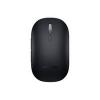 Samsung EJ-M3400 optická myš, přenos Bluetooth®, 5 tlačítko, 1000 dpi, černá