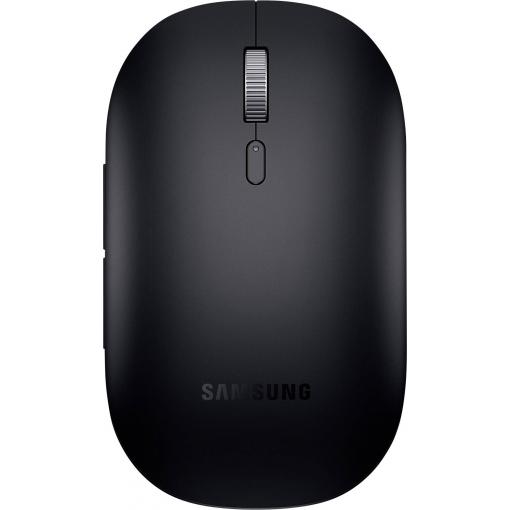 Samsung EJ-M3400 optická myš, přenos Bluetooth®, 5 tlačítko, 1000 dpi, černá