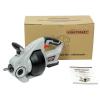 Dino KRAFTPAKET 18V-7m-15mm-450W-solo 130239 Čistič potrubí