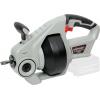 Dino KRAFTPAKET 18V-7m-15mm-450W-solo 130239 Čistič potrubí