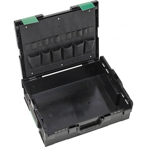 Stahlwille 136 L-BOXX® WK, 81620137 závěsná deska na nářadí