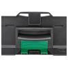 Stahlwille 136 L-BOXX®, 81620136 kufřík na nářadí