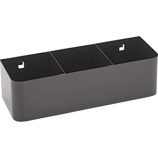 Stahlwille 90432727 držák plechovek SDH 923 1 ks