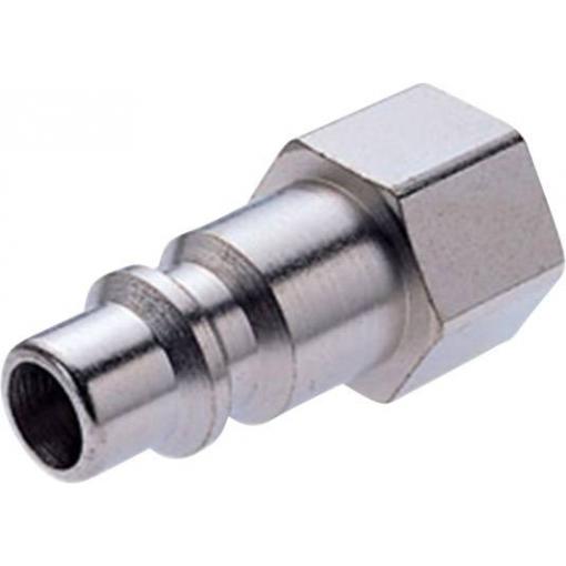 IMI NORGREN 238120028 rychloupínací pneumatický konektor Vnitřní závit G1/4 1 ks
