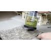 NOCH 60125 Gras Master Profi