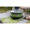 NOCH 60125 Gras Master Profi