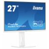 Iiyama ProLite XUB2797HSN-W2 LED monitor 68.6 cm (27 palec)1920 x 1080 Pixel, 16:9, 1 ms, IPS LED
