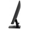 Iiyama ProLite XU2493HSU-B7 LED monitor 60.5 cm (23.8 palec)1920 x 1080 Pixel, 16:9, 1 ms, IPS LED