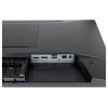 Iiyama ProLite XU2493HSU-B7 LED monitor 60.5 cm (23.8 palec)1920 x 1080 Pixel, 16:9, 1 ms, IPS LED