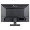 Iiyama ProLite XU2493HSU-B7 LED monitor 60.5 cm (23.8 palec)1920 x 1080 Pixel, 16:9, 1 ms, IPS LED