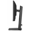 Iiyama ProLite XUB2293HSU-B7 LED monitor 54.6 cm (21.5 palec)1920 x 1080 Pixel, 16:9, 1 ms, IPS LED