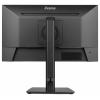 Iiyama ProLite XUB2293HSU-B7 LED monitor 54.6 cm (21.5 palec)1920 x 1080 Pixel, 16:9, 1 ms, IPS LED