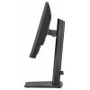 Iiyama ProLite XUB2293HSU-B7 LED monitor 54.6 cm (21.5 palec)1920 x 1080 Pixel, 16:9, 1 ms, IPS LED