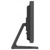 Iiyama ProLite T1931SR-B1S dotykový monitor Energetická třída (EEK2021): E (A - G) 48.3 cm (19 palec) 1280 x 1024 Pixel 5:4 14 ms HDMI™, DisplayPort, VGA IPS