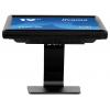 Iiyama ProLite T1931SR-B1S dotykový monitor Energetická třída (EEK2021): E (A - G) 48.3 cm (19 palec) 1280 x 1024 Pixel 5:4 14 ms HDMI™, DisplayPort, VGA IPS