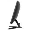 Iiyama G-Master Red Eagle GC2480HSU-B1 herní monitor 59.9 cm (23.6 palec)1920 x 1080 Pixel, 16:9, 0.5 ms, VA LCD